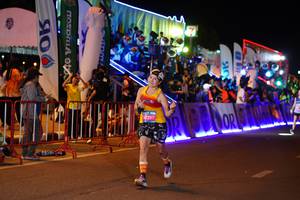 BIB: 
                            <button type="button" onclick="openModal(24542458)" class="btn btn-primary btn-sm float-right btn-popup" data-toggle="modal" data-target=".modal-high-quality">
                        <i class="fas fa-shopping-cart"></i> Add to Cart
                    </button>
                                            <button type="button" onclick="isThisMe(24542458, true)" class="btn btn-success btn-sm float-right btn-popup btn-isme hidden" data-toggle="tooltip" data-placement="bottom" title="นี่คือรูปของคุณใช่ไหม คลิกที่นี่เพื่อเอาเข้าอัลบั้ม">
                        <i class="fas fa-plus"></i> Add to album
                    </button>
                    <button type="button" onclick="isThisMe(24542458, false)" class="btn btn-warning btn-sm float-right btn-popup btn-isnotme hidden">
                        <i class="fas fa-ban"></i> Remove from album
                    </button>